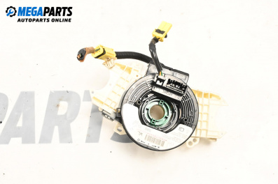 Steering wheel ribbon cable for Honda Civic VIII Hatchback (09.2005 - 09.2011)
