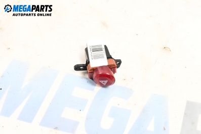 Emergency lights button for Honda Civic VIII Hatchback (09.2005 - 09.2011)