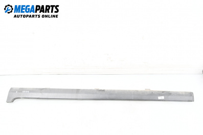 Außenschwelle for Honda Civic VIII Hatchback (09.2005 - 09.2011), 5 türen, hecktür, position: links