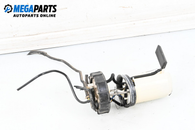 Benzinpumpe for Honda Civic VIII Hatchback (09.2005 - 09.2011) 1.8 (FN, FK), 140 hp