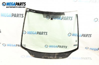 Parbriz for Honda Civic VIII Hatchback (09.2005 - 09.2011), hatchback