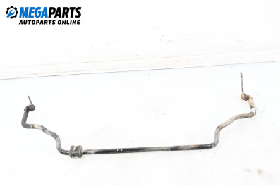 Bară stabilizatoare for Honda Civic VIII Hatchback (09.2005 - 09.2011), hatchback