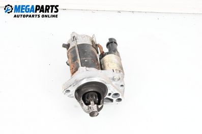 Demaror for Honda Civic VIII Hatchback (09.2005 - 09.2011) 1.8 (FN, FK), 140 hp