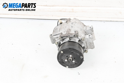 Compresor AC for Honda Civic VIII Hatchback (09.2005 - 09.2011) 1.8 (FN, FK), 140 hp
