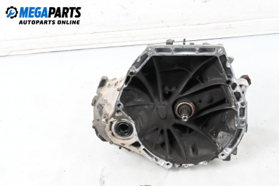 for Honda Civic VIII Hatchback (09.2005 - 09.2011) 1.8 (FN, FK), 140 hp