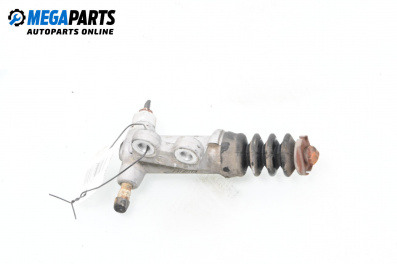Cilindru principal ambreiaj for Honda Civic VIII Hatchback (09.2005 - 09.2011)