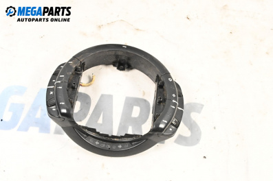 Steering wheel buttons for Citroen C4 Grand Picasso I (10.2006 - 12.2013)