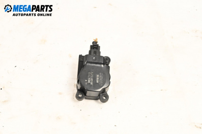 Heater motor flap control for Citroen C4 Grand Picasso I (10.2006 - 12.2013) 1.6 HDi, 109 hp, № A21200700