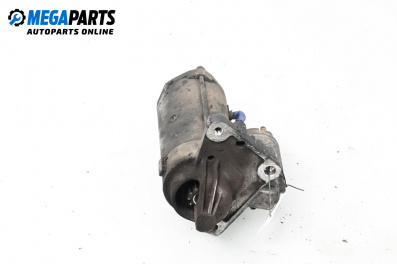 Anlasser for Citroen C4 Grand Picasso I (10.2006 - 12.2013) 1.6 HDi, 109 hp