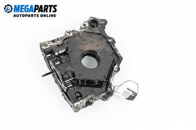 Oil pump for Citroen C4 Grand Picasso I (10.2006 - 12.2013) 1.6 HDi, 109 hp