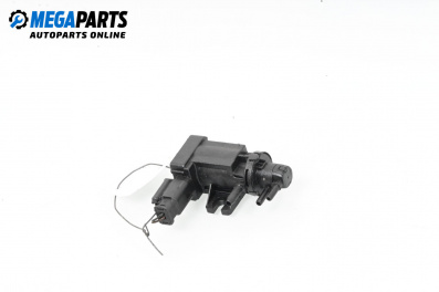 Supapă vacuum for Citroen C4 Grand Picasso I (10.2006 - 12.2013) 1.6 HDi, 109 hp