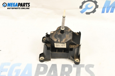Schimbător de viteze for Opel Corsa C Hatchback (09.2000 - 12.2009)