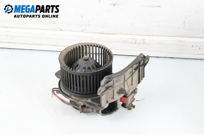 Lüfter heizung for Renault Clio II Hatchback (09.1998 - 09.2005)