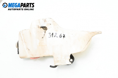 Rezervor spălător parbriz for Renault Clio II Hatchback (09.1998 - 09.2005)