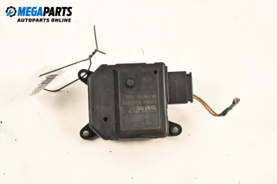Heater motor flap control for Opel Zafira B Minivan (07.2005 - 14.2015) 2.2, 150 hp