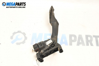 Accelerator potentiometer for Opel Zafira B Minivan (07.2005 - 14.2015)