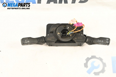 Verstellhebel leuchten und scheibenwischer for Opel Zafira B Minivan (07.2005 - 14.2015)