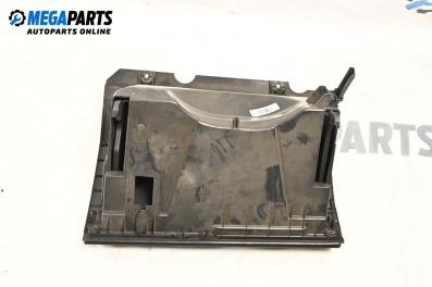 Handschuhfach for Opel Zafira B Minivan (07.2005 - 14.2015)