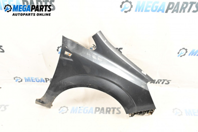 Kotflügel for Opel Zafira B Minivan (07.2005 - 14.2015), 5 türen, minivan, position: rechts, vorderseite