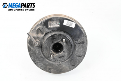 Brake servo for Opel Zafira B Minivan (07.2005 - 14.2015), № 13 142 362