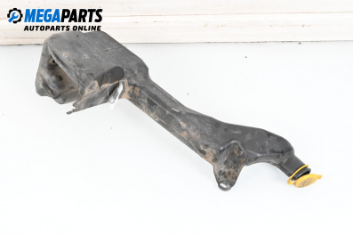 Waschwasserbehälter für scheibenwaschanlage for Opel Zafira B Minivan (07.2005 - 14.2015)