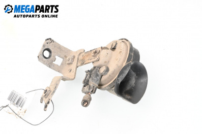 Claxon for Opel Zafira B Minivan (07.2005 - 14.2015)