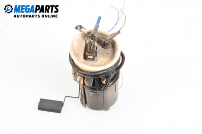Fuel pump for Volkswagen Golf IV Hatchback (08.1997 - 06.2005) 1.6, 100 hp