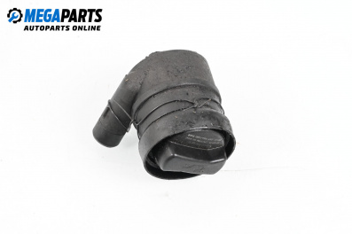 Oil supply neck for Volkswagen Golf IV Hatchback (08.1997 - 06.2005) 1.6, 100 hp