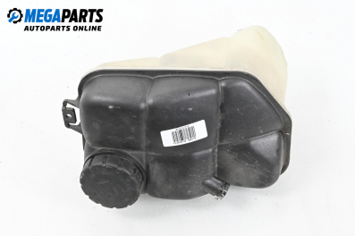 Behälter für frostschutzmittel for Mercedes-Benz E-Class Sedan (W211) (03.2002 - 03.2009) E 220 CDI (211.006), 150 hp