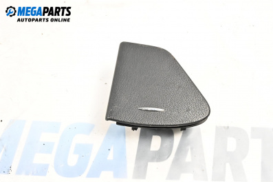 Scrumieră for Mercedes-Benz E-Class Sedan (W211) (03.2002 - 03.2009)