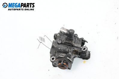 Hydraulische pumpe for Mercedes-Benz E-Class Sedan (W211) (03.2002 - 03.2009)