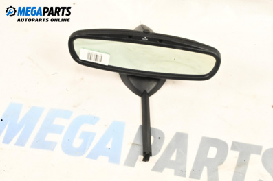 Oglindă centrală retrovizoare for Citroen C8 Minivan (10.2002 - 06.2014)