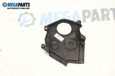 Timing belt cover for Citroen C8 Minivan (10.2002 - 06.2014) 2.2 HDi, 128 hp