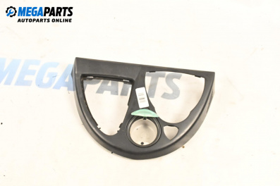 Schalthebel-konsole for Citroen C8 Minivan (10.2002 - 06.2014)