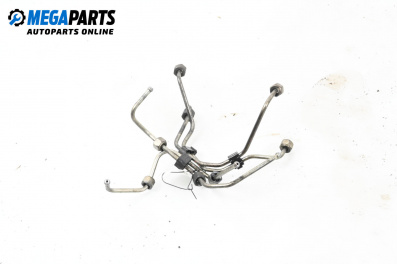 Fuel pipes for Citroen C8 Minivan (10.2002 - 06.2014) 2.2 HDi, 128 hp