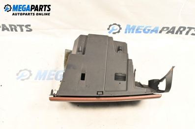 Glove box for Citroen C8 Minivan (10.2002 - 06.2014)