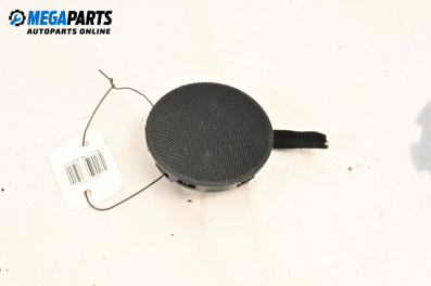 Lautsprecher for Citroen C8 Minivan (10.2002 - 06.2014)
