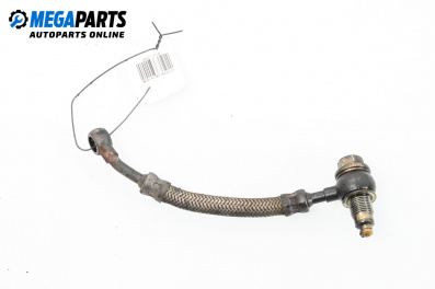 Oil pipe for Citroen C8 Minivan (10.2002 - 06.2014) 2.2 HDi, 128 hp