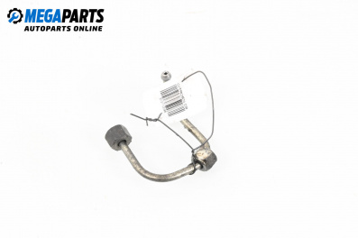 Fuel pipe for Citroen C8 Minivan (10.2002 - 06.2014) 2.2 HDi, 128 hp