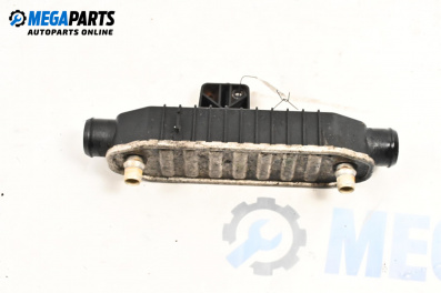 EGR kühler for Citroen C8 Minivan (10.2002 - 06.2014) 2.2 HDi, 128 hp