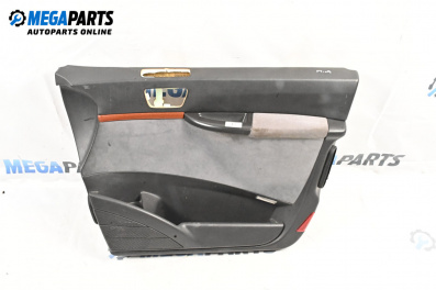 Türverkleidung for Citroen C8 Minivan (10.2002 - 06.2014), 5 türen, minivan, position: rechts, vorderseite