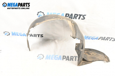Inner fender for Citroen C8 Minivan (10.2002 - 06.2014), 5 doors, minivan, position: front - left