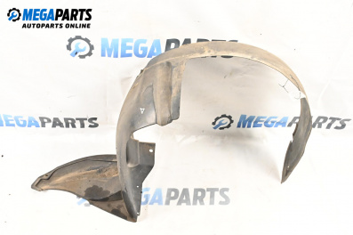 Inner fender for Citroen C8 Minivan (10.2002 - 06.2014), 5 doors, minivan, position: front - right