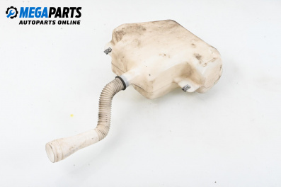 Waschwasserbehälter für scheibenwaschanlage for Citroen C8 Minivan (10.2002 - 06.2014)