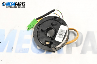 Cablu panglică volan for Mercedes-Benz C-Class Estate (S203) (03.2001 - 08.2007)