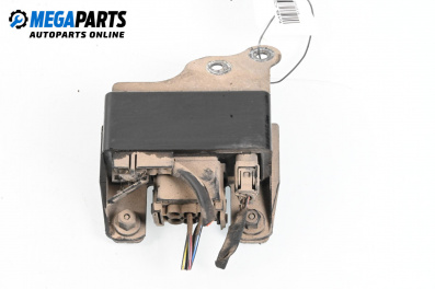 Glow plugs relay for Mercedes-Benz C-Class Estate (S203) (03.2001 - 08.2007) C 200 CDI (203.204)