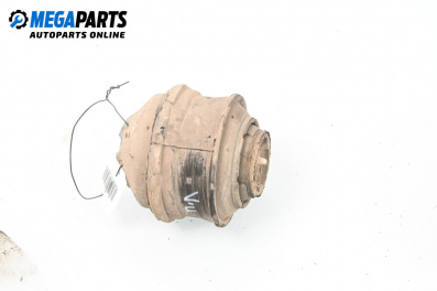 Engine bushing for Mercedes-Benz C-Class Estate (S203) (03.2001 - 08.2007) C 200 CDI (203.204)
