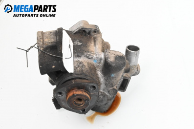 Pompă de servodirecție for Mercedes-Benz C-Class Estate (S203) (03.2001 - 08.2007)