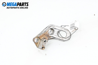 Motorhalterung aus aluminium for Mercedes-Benz C-Class Estate (S203) (03.2001 - 08.2007) C 200 CDI (203.204), 116 hp