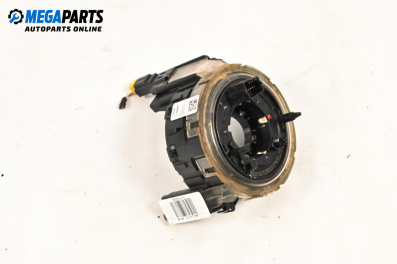 Flachbandkabel for Audi A4 Sedan B6 (11.2000 - 12.2004)
